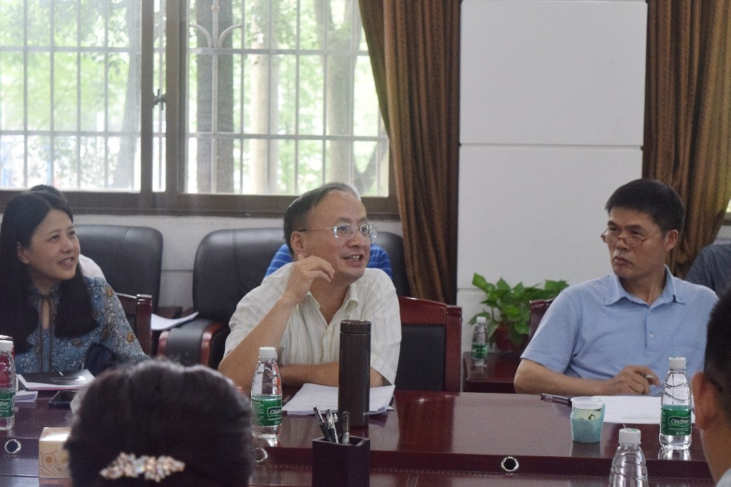 支持人民币的博彩公司