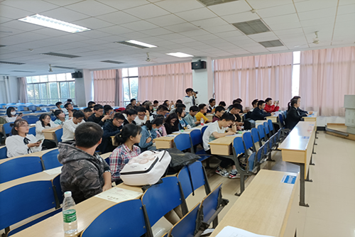 支持人民币的博彩公司