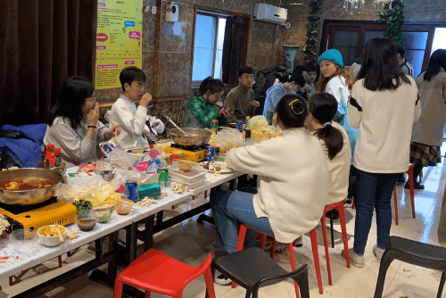 支持人民币的博彩公司