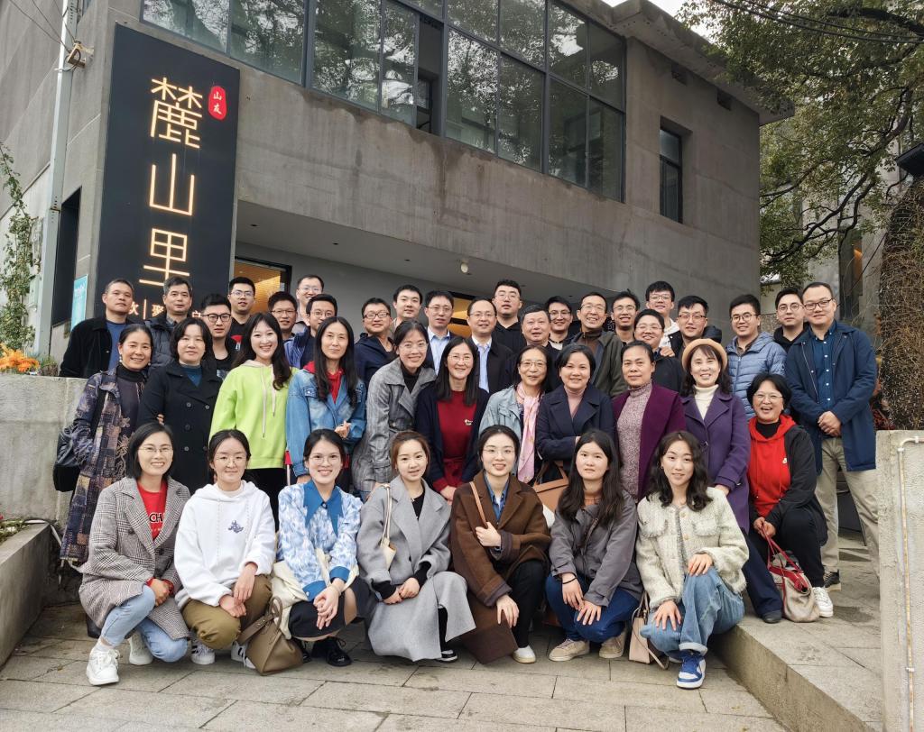 支持人民币的博彩公司