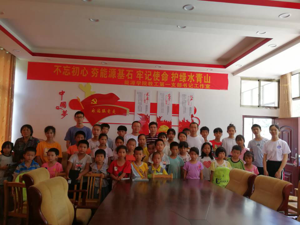 支持人民币的博彩公司