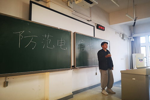 支持人民币的博彩公司