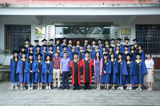 支持人民币的博彩公司