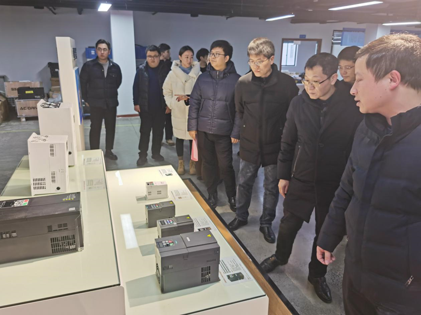 支持人民币的博彩公司