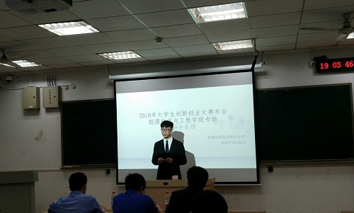 支持人民币的博彩公司