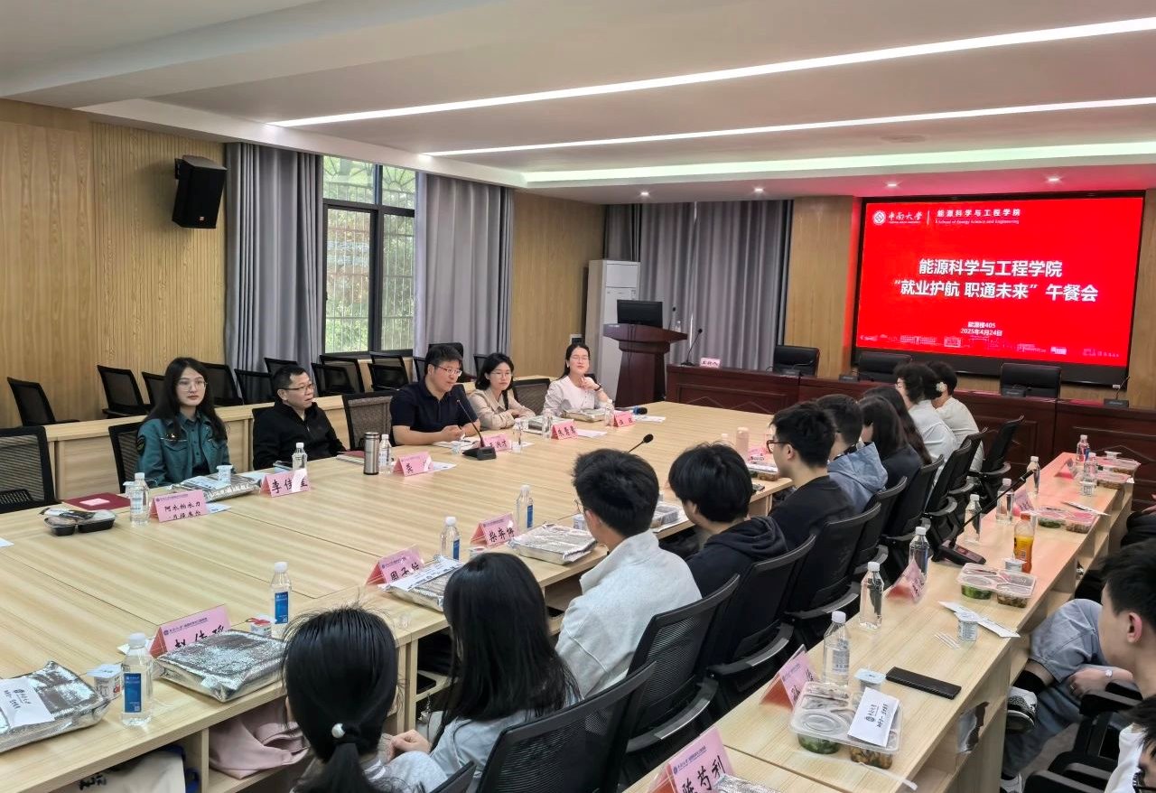 支持人民币的博彩公司