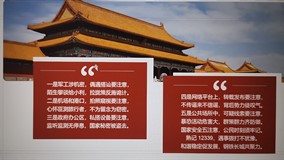 支持人民币的博彩公司