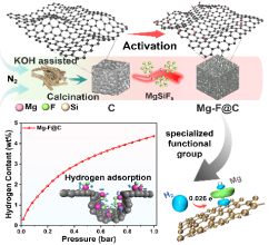支持人民币的博彩公司
