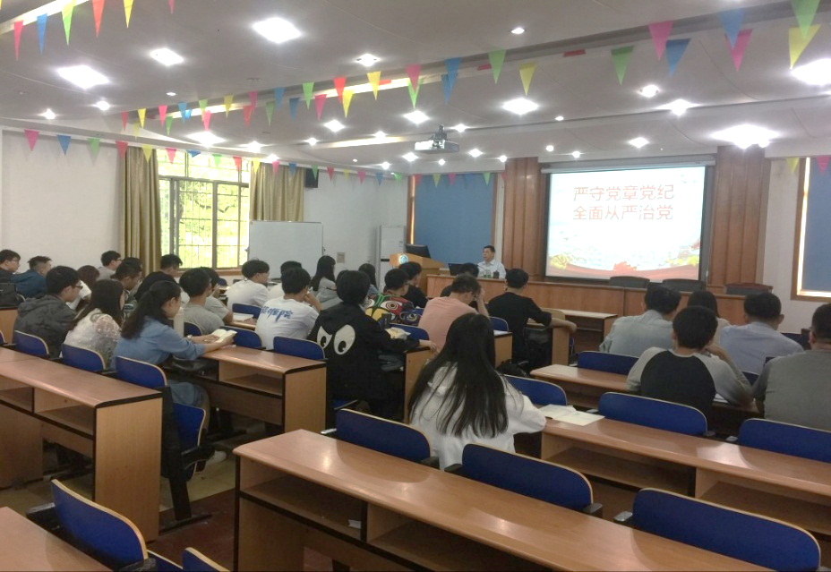 支持人民币的博彩公司