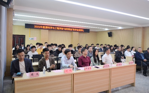 支持人民币的博彩公司