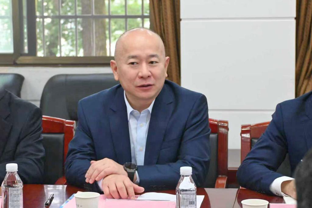 支持人民币的博彩公司