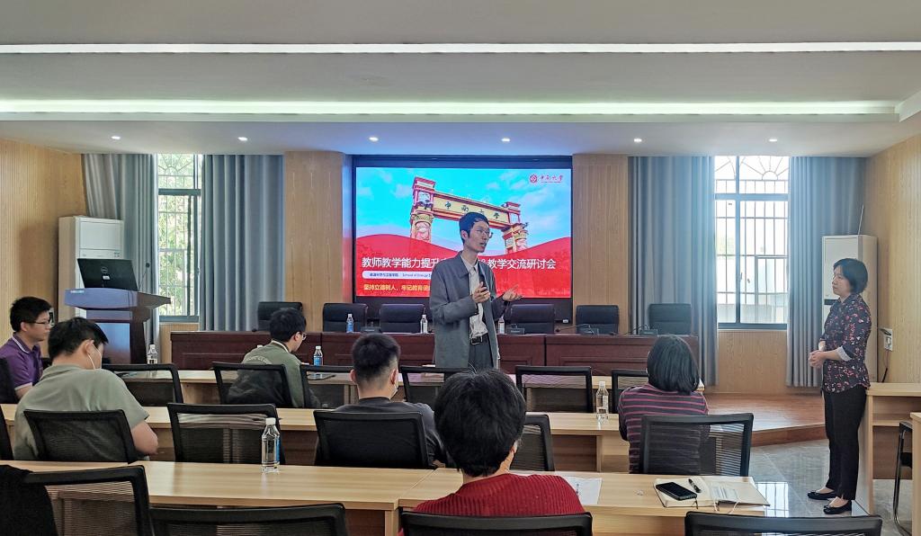 支持人民币的博彩公司