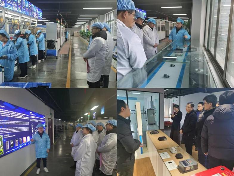 支持人民币的博彩公司