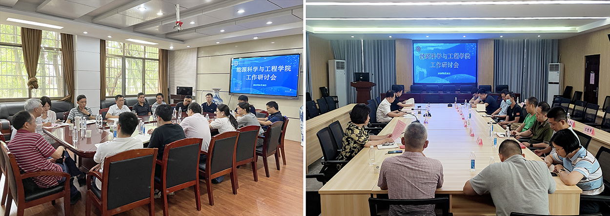 支持人民币的博彩公司