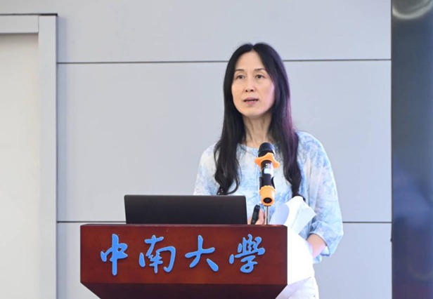 支持人民币的博彩公司