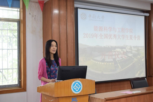 支持人民币的博彩公司