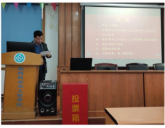 支持人民币的博彩公司