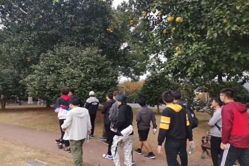 支持人民币的博彩公司