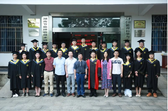 支持人民币的博彩公司