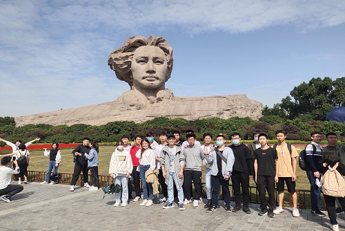 支持人民币的博彩公司