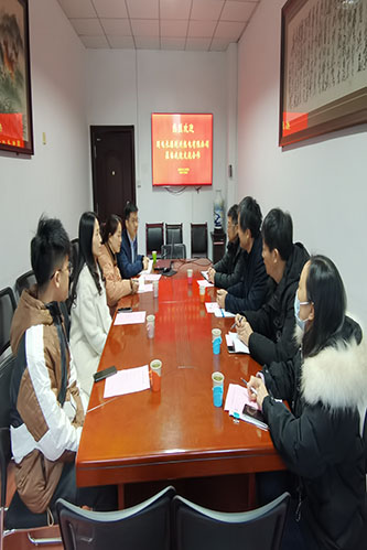 支持人民币的博彩公司