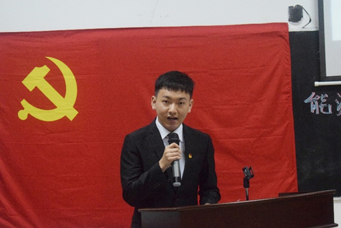 支持人民币的博彩公司