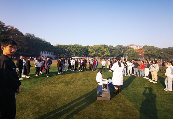 支持人民币的博彩公司