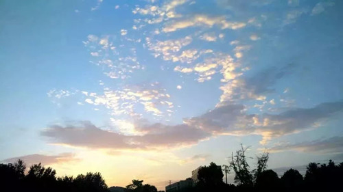 支持人民币的博彩公司