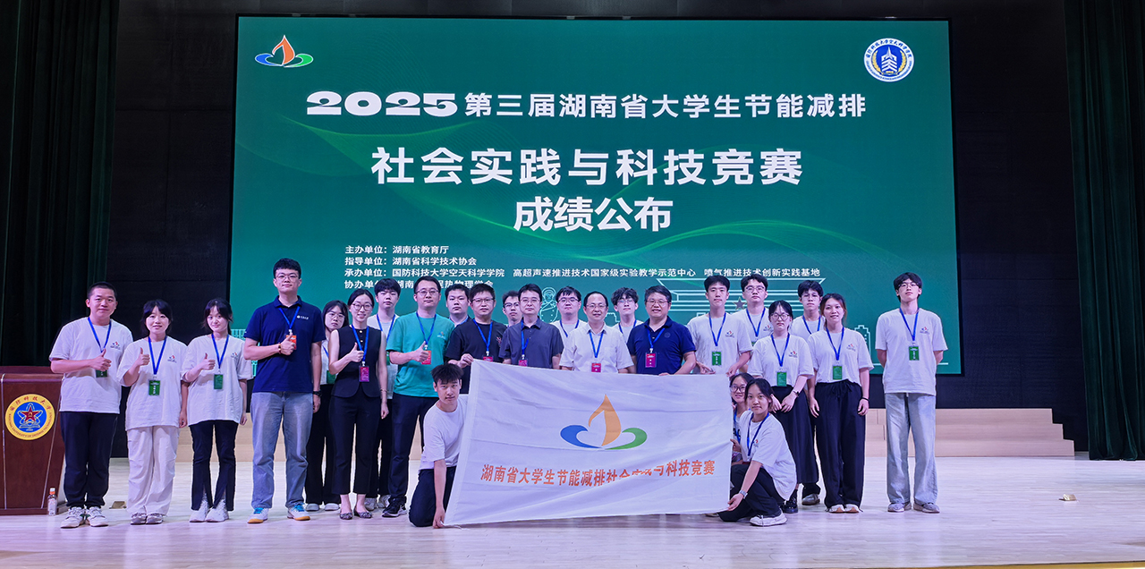 支持人民币的博彩公司