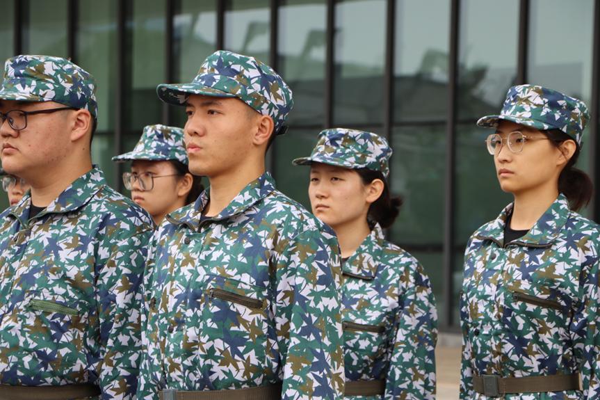 支持人民币的博彩公司