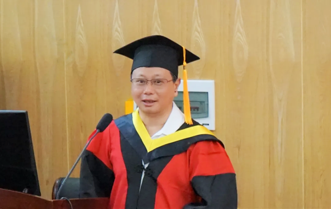 支持人民币的博彩公司