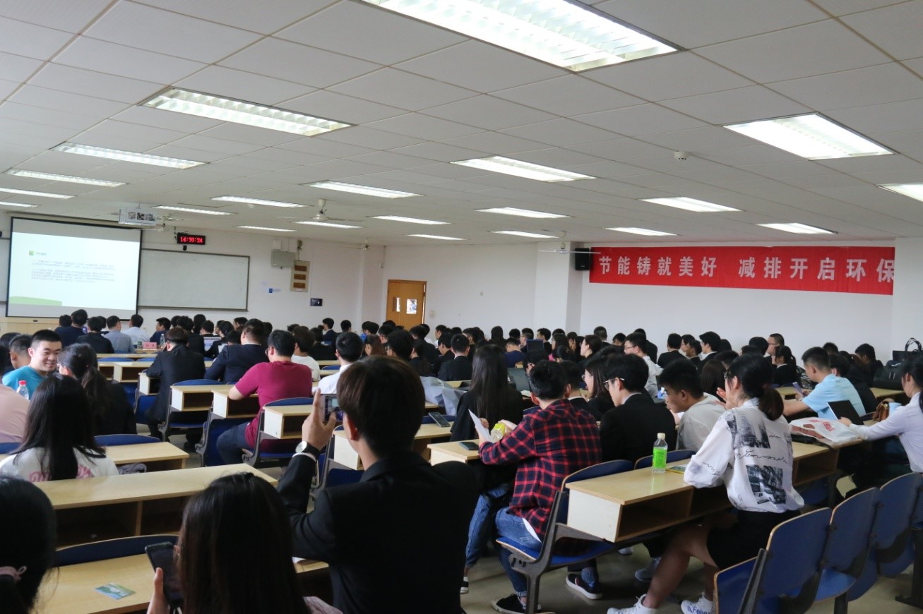 支持人民币的博彩公司