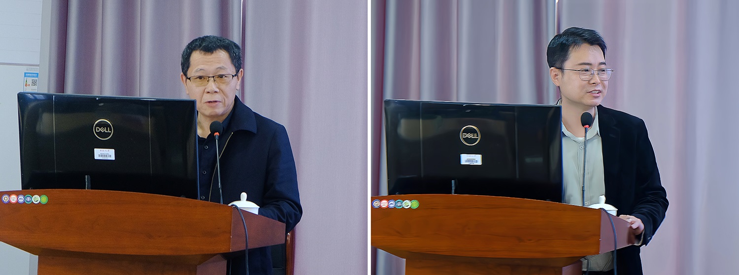 支持人民币的博彩公司