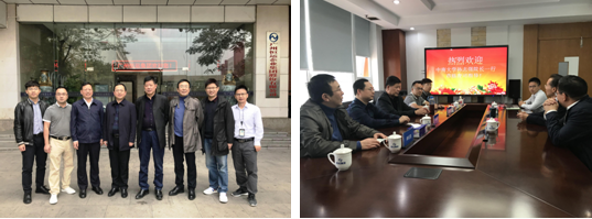 支持人民币的博彩公司