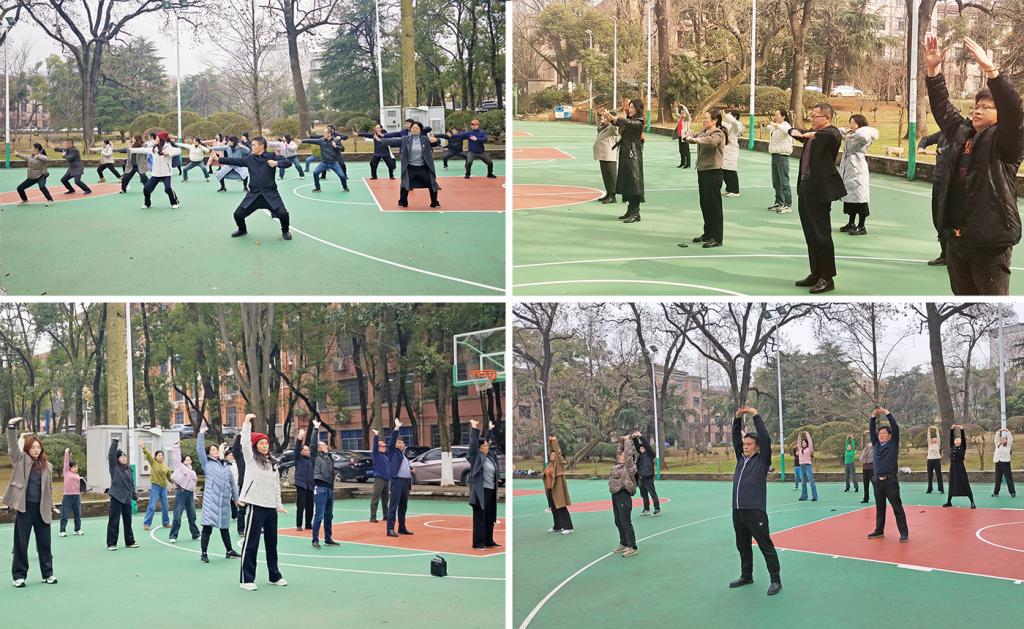 支持人民币的博彩公司