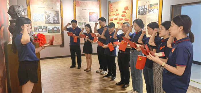 支持人民币的博彩公司