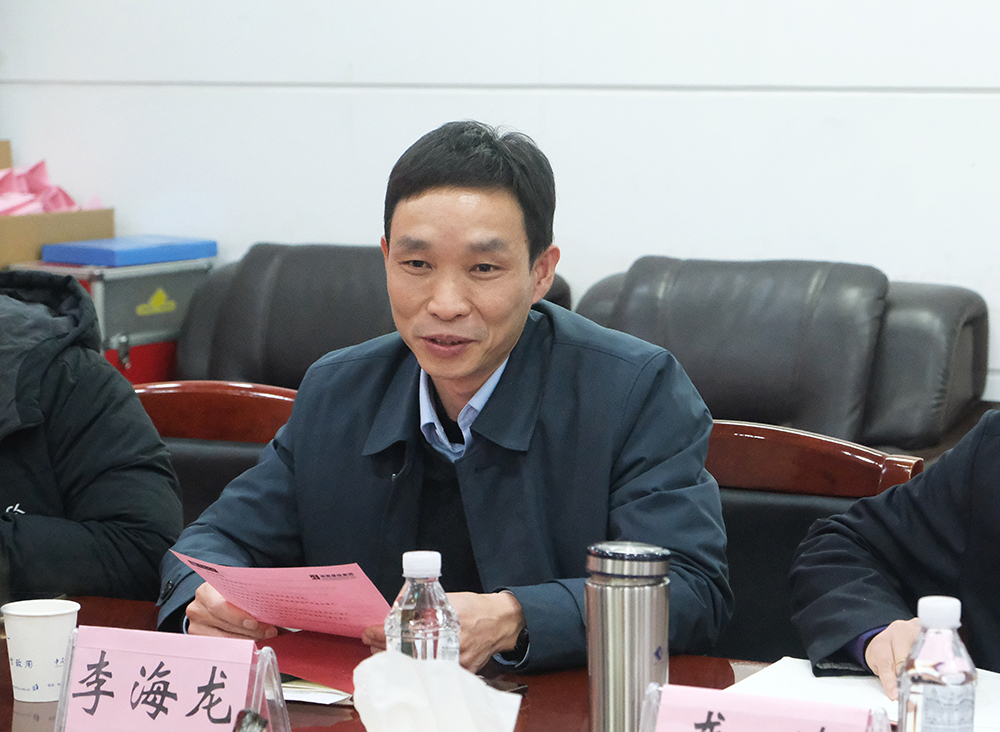 支持人民币的博彩公司