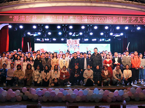 支持人民币的博彩公司