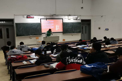 支持人民币的博彩公司