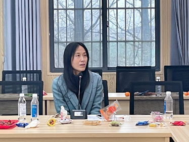 支持人民币的博彩公司