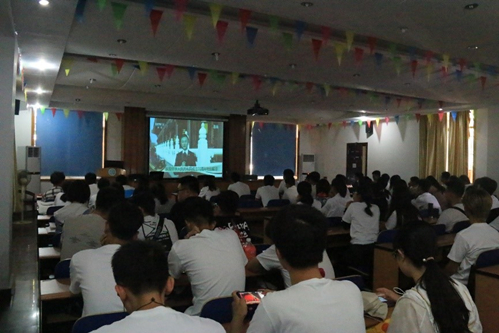 支持人民币的博彩公司