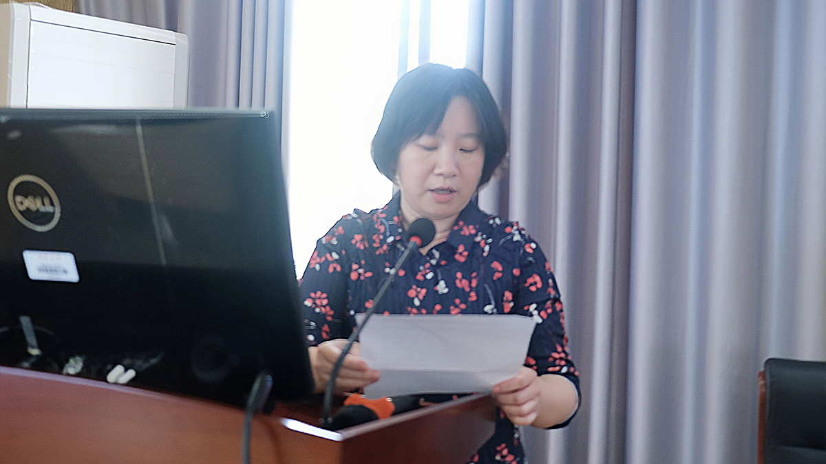 支持人民币的博彩公司