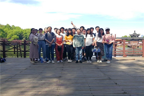 支持人民币的博彩公司