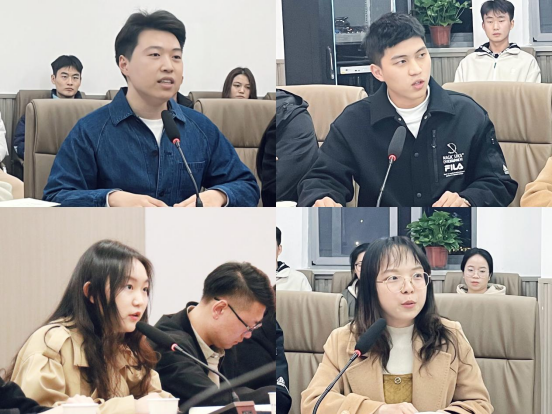 支持人民币的博彩公司