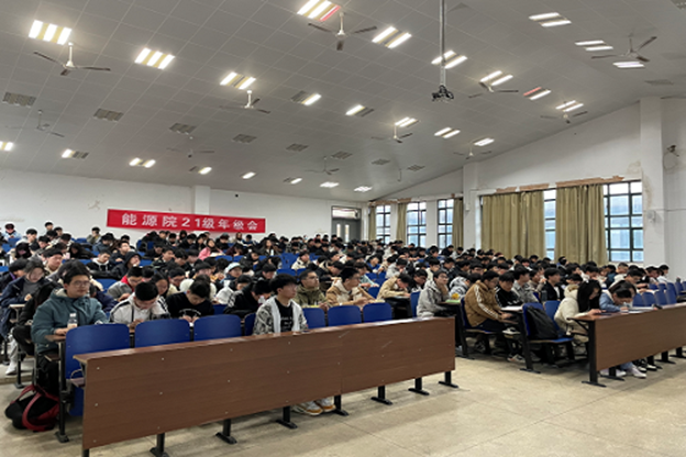 支持人民币的博彩公司