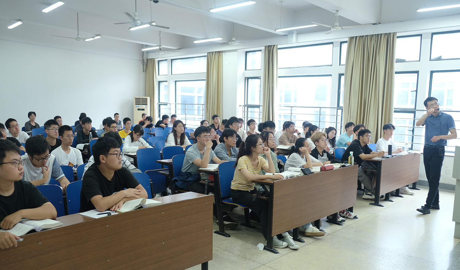 支持人民币的博彩公司