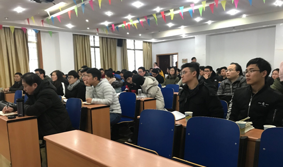 支持人民币的博彩公司