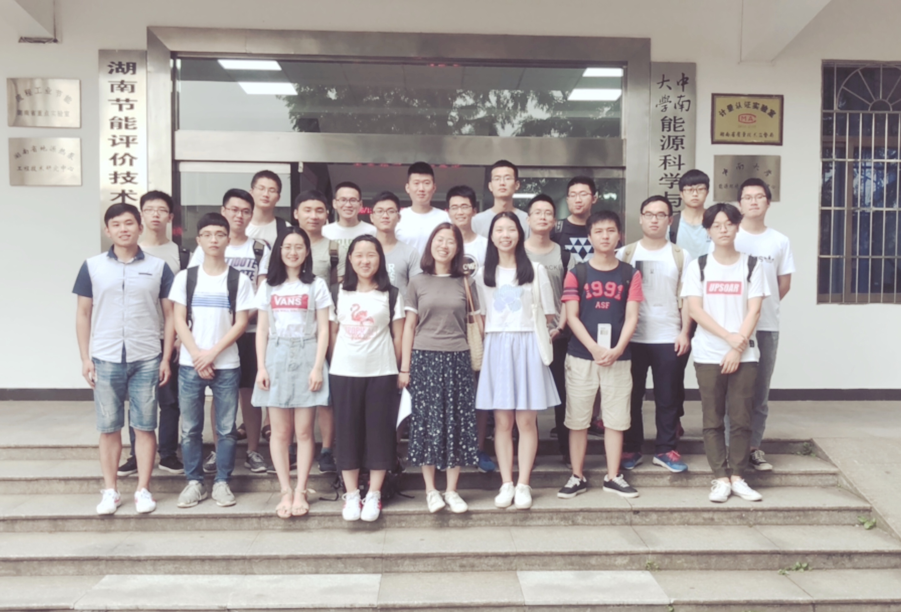 支持人民币的博彩公司