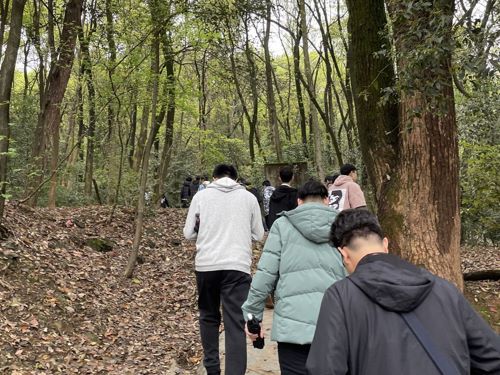 支持人民币的博彩公司