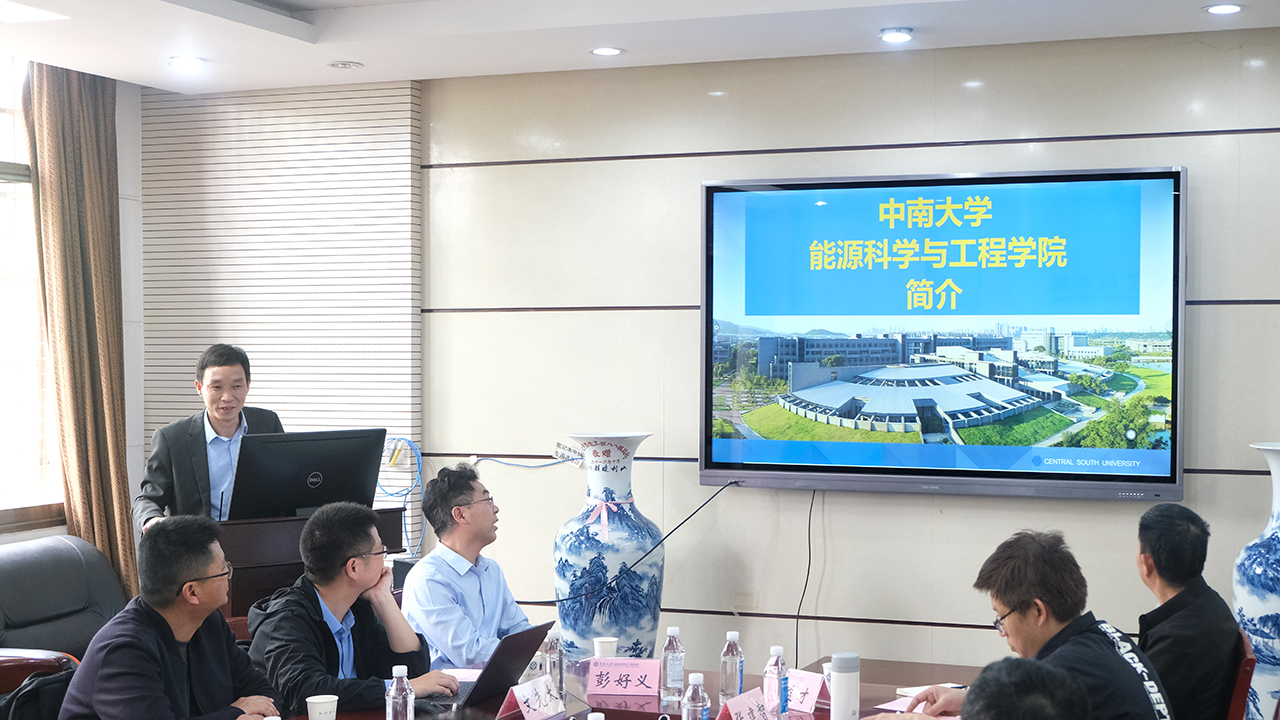 支持人民币的博彩公司